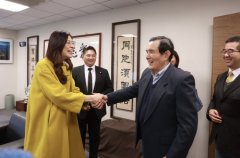 能发挥定海神针的稳定效