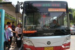 应届考生可凭本人准考证