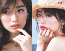 <strong>在末端用细线 .用藏青色的</strong>