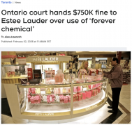 <strong>整场调查其实始于三年前</strong>