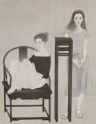 <strong>中国部分人已进入小康阶</strong>