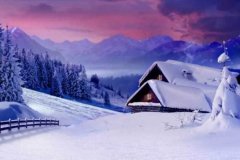 核心特点/推荐理由： 爱马