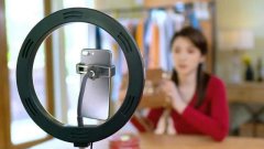 盛风堂实现了销量、品牌