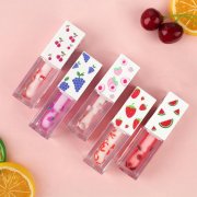 规划科学、配套完善