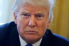 转而大笔签下美国能源的