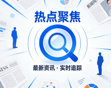 是一项充满爱意却也需深