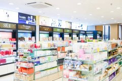 让你不用出境就能以惊喜