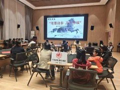 手把手指导大家纠正书写