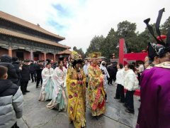 让这份新春的喜悦延续一