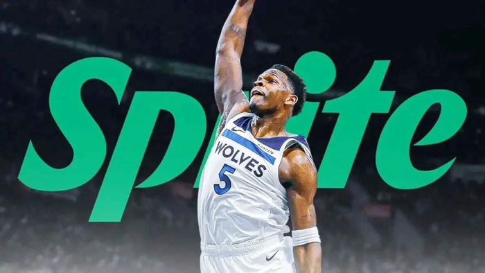 森林狼交易获多森姆 次轮选秀权成关键筹码