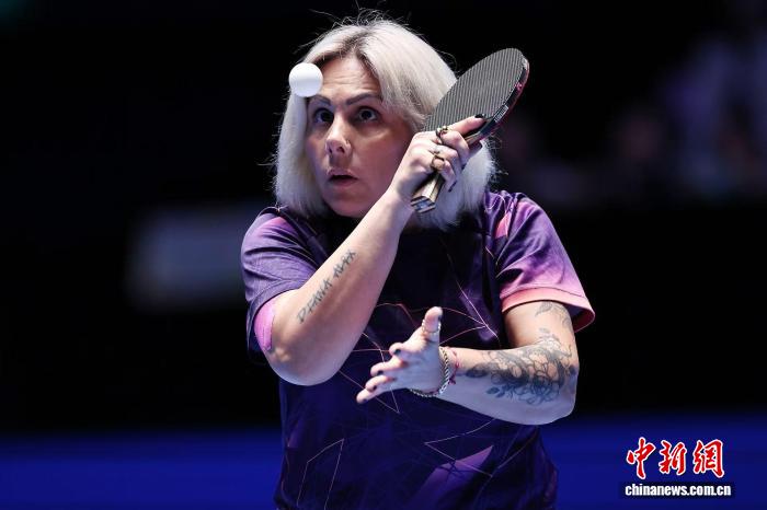 海口亚洲杯：孤勇者独自出征诠释体育精神