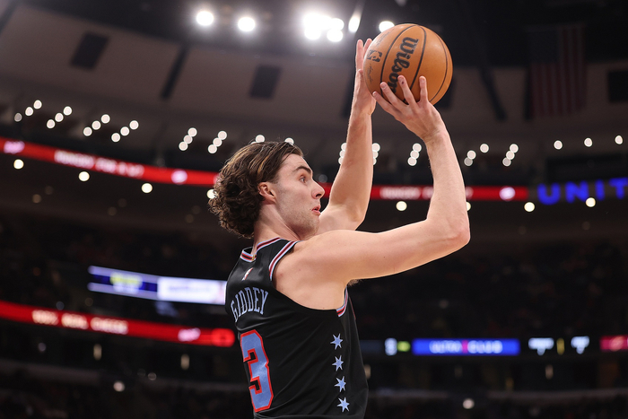 火箭遗憾未能完成22分逆转 乌度卡赛后怒斥球员