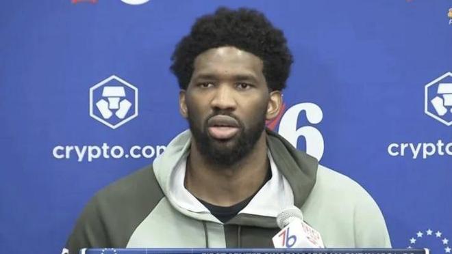 火箭力克76人锁定季后赛席位 西部格局再起波澜