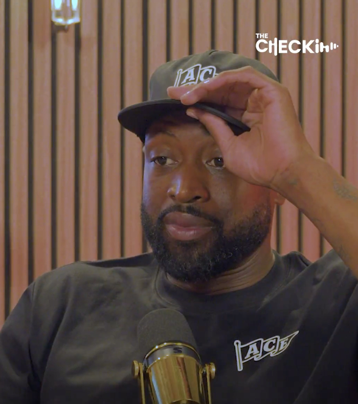 韦德盛赞威少生涯被低估 独特打法重塑篮球历史